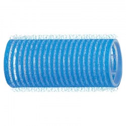 ΑΥΤΟΚΟΛΗΤΟ ΡΟΛΛΕΥ ΘΑΛΑΣΣΙ